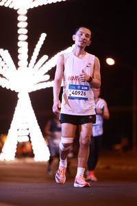 BIB: 
                            <button type="button" onclick="openModal(24171125)" class="btn btn-primary btn-sm float-right btn-popup" data-toggle="modal" data-target=".modal-high-quality">
                        <i class="fas fa-shopping-cart"></i> Add to Cart
                    </button>
                                            <button type="button" onclick="isThisMe(24171125, true)" class="btn btn-success btn-sm float-right btn-popup btn-isme hidden" data-toggle="tooltip" data-placement="bottom" title="นี่คือรูปของคุณใช่ไหม คลิกที่นี่เพื่อเอาเข้าอัลบั้ม">
                        <i class="fas fa-plus"></i> Add to album
                    </button>
                    <button type="button" onclick="isThisMe(24171125, false)" class="btn btn-warning btn-sm float-right btn-popup btn-isnotme hidden">
                        <i class="fas fa-ban"></i> Remove from album
                    </button>